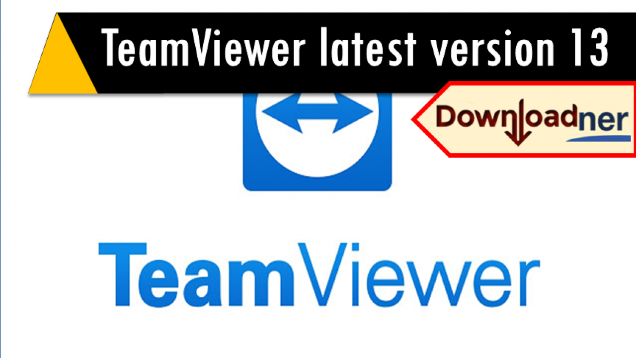download teamviewer previous versions 12