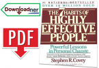 The 7 habits of highly effective people' review book pdf, The 7 habits of highly effective people pdf, 7 habits of highly effective people summary pdf, 7 habits of highly effective people audiobook, 7 habits of highly effective people amazon, 7 habits of highly effective people download pdf, 7 habits of highly effective people ppt, 7 habits of highly effective people ebook