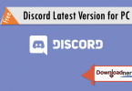 Download discord free, Discord latest version download, Discord sign in, Discord browser, Discord sign up, Discord down, How to get discord on pc, How to open discord, Discord pap