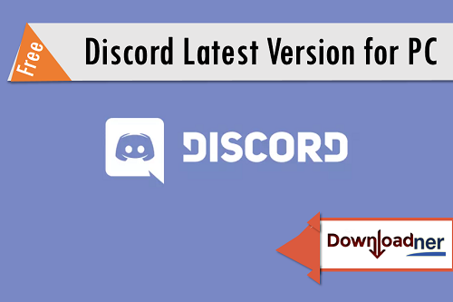 Download discord free, Discord latest version download, Discord sign in, Discord browser, Discord sign up, Discord down, How to get discord on pc, How to open discord, Discord pap