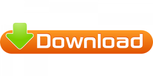Download Opera Mini Latest Version Free