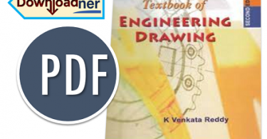 Textbook of Engineering Drawing Download PDF, Engineering drawing book by n.d bhatt pdf, Technical drawing tutorial pdf, Best book for engineering drawing, Engineering drawing by nd bhatt 50th edition pdf free download, Basic engineering drawing, Electrical engineering drawing book pdf, Engineering drawing book solutions PDF