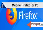 Mozilla Firefox offline installer, Mozilla Firefox file hippo, Mozilla Firefox update, Mozilla Firefox old version, Mozilla Firefox download for windows 7 64 bit, Download Firefox for mac, Mozilla Firefox apk, Firefox quantum