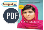 I am Malala Download eBook Free