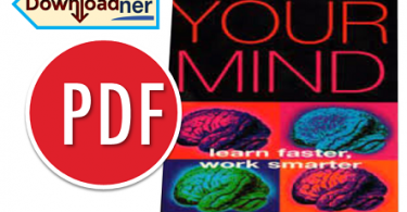 How to be intelligent pdf, Power up your mind learn faster work smarter review, Books that make you more intelligent pdf, Brain power book pdf, Mind development books pdf, Train your brain pdf, Power up your brain the neuroscience of enlightenment pdf, Mind pdf