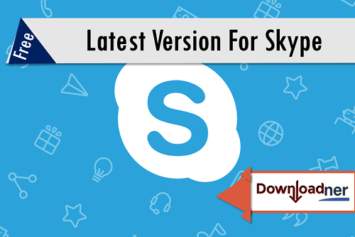 Skype download for mac, Skype free download full version, Skype download for mobile, Skype download filehippo, Skype 7.36 download, Skype download old version, Skype full setup download, Skype classic download